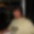 Profilbild von Ralf Kocks
