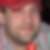 Profilbild von Torsten Rauscher