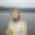 Profilbild von Kerstin Abromeit