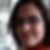 Profilbild von Tina Franka