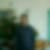 Profilbild von Michele Molonia