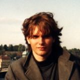Profilfoto von Lars Möller