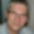 Profilbild von Jürgen Hanft