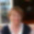 Profilbild von Ute Suchsdorf