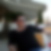Profilbild von Ronny Breest