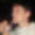 Profilbild von David Lange