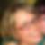 Profilbild von Astrid Urban