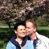 Profilfoto von Anne-Kathrin Baumgarten