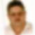 Profilbild von Werner Schippers