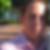 Profilbild von Ulf Lütgemeier