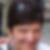 Profilbild von Margit Bär
