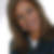 Profilbild von Daniela Wien-Bäcker
