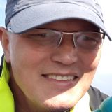Profilfoto Bernd Reinhold Profilfoto von Bernd Reinhold