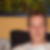 Profilbild von Christian Wengenroth