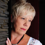 Profilfoto Marion Hartmann Profilfoto von Marion Hartmann