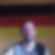 Profilbild von Sven Besinger
