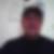 Profilbild von Klaus Slapschy