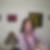 Profilbild von Beatrix Heinze