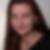 Profilbild von Corinna Barndt