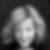 Profilbild von Christiane Iliades