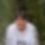 Profilbild von Anja Streit