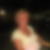 Profilbild von Renate Knoop