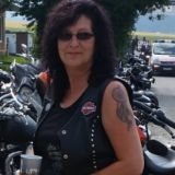 Profilfoto von Jutta Scheich