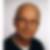 Profilbild von Willi Weidmann