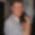 Profilbild von Gunnar Conradi