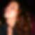 Profilbild von Angelika Andres