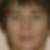Profilbild von Nicole Botzenmayer
