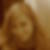 Profilbild von Sonja Wilhelms