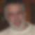 Profilbild von Jens Behrendt