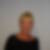 Profilbild von Susanne Lindner