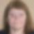 Profilbild von Beatrix Wortmann Stahl
