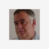 Profilfoto von Martin Lach