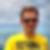 Profilbild von Sven Kralisch