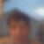 Profilbild von Frank Mahler