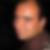 Profilbild von Marcel Wolze