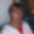 Profilbild von helga ullmann