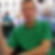 Profilbild von Detlef Weiß