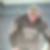 Profilbild von Axel Hall