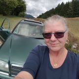 Profilfoto von Marina Cois