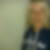 Profilbild von Anja Hiller