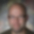 Profilbild von Jörg Plänker
