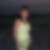 Profilbild von Evelyn Bachmann