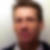 Profilbild von Alois Vollert