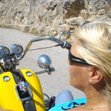 Profilfoto von Sylvia Schneider