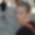 Profilbild von Meike Sperling