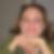 Profilbild von Heike Seibüchler-Schmidt